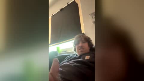 lusciouslushes online show from 2, 4, 2026