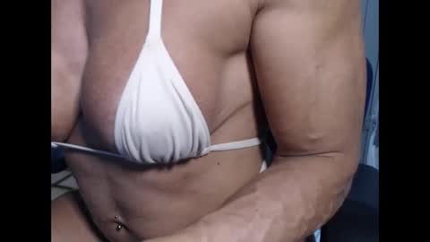 lusexyhot online show from 11, 1, 2025