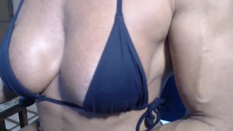 lusexyhot online show from 12, 1, 2025