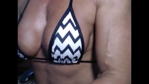 lusexyhot online show from 31, 1, 2025