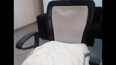 lusexyhot online show from 27, 2, 2025