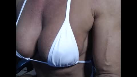 lusexyhot online show from 10, 3, 2025