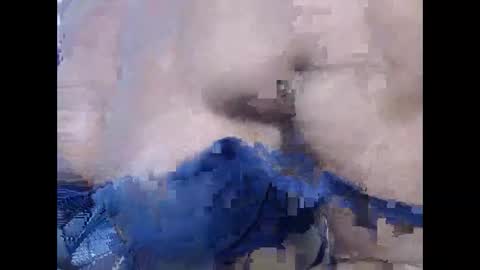 lusexyhot online show from 24, 10, 2025