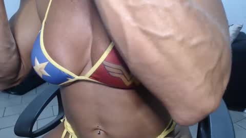 lusexyhot online show from 26, 10, 2025