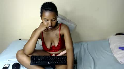 shan online show from 11, 5, 2026
