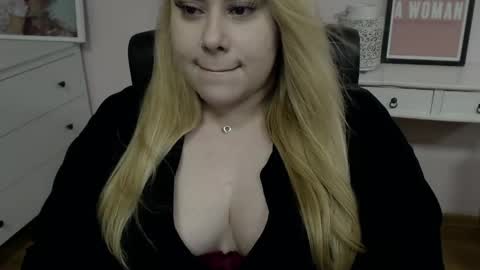 Snapshot of lushhailey chatting on 12, 3, 2026 Hailey online show from 12, 3, 2026