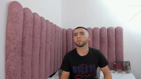 Snapshot of lushian_luna chatting on 1, 5, 2026 Lushian And Luna online show from 1, 5, 2026