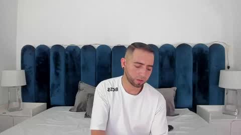 Snapshot of lushian_luna chatting on 19, 5, 2026 Lushian And Luna online show from 19, 5, 2026