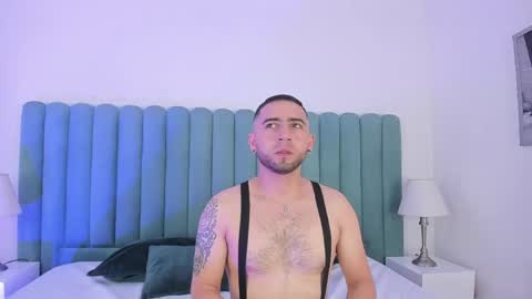 Snapshot of lushian_luna chatting on 30, 5, 2026 Lushian And Luna online show from 30, 5, 2026