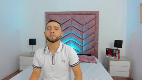 Snapshot of lushian_luna chatting on 4, 6, 2026 Lushian And Luna online show from 4, 6, 2026