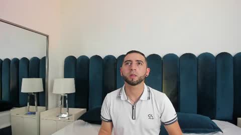 Snapshot of lushian_luna chatting on 11, 6, 2026 Lushian And Luna online show from 11, 6, 2026