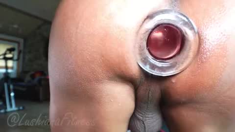 Snapshot of lushianafitness chatting on 19, 9, 2025 SHOWS ALL MONDAY WEDNESDAYFRIDAYSATURDAY IN THE MORNING online show from 19, 9, 2025