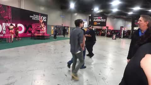 Snapshot of lushianafitness chatting on 24, 10, 2025 SHOWS ALL MONDAY WEDNESDAYFRIDAYSATURDAY IN THE MORNING online show from 24, 10, 2025