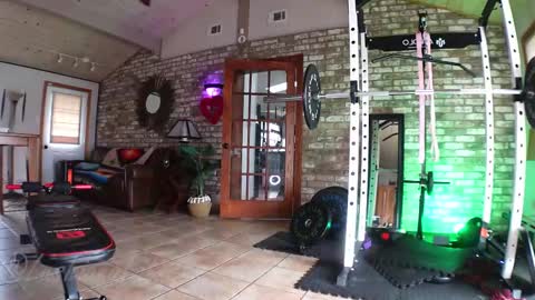 Snapshot of lushianafitness chatting on 14, 11, 2025 SHOWS ALL MONDAY WEDNESDAYFRIDAYSATURDAY IN THE MORNING online show from 14, 11, 2025