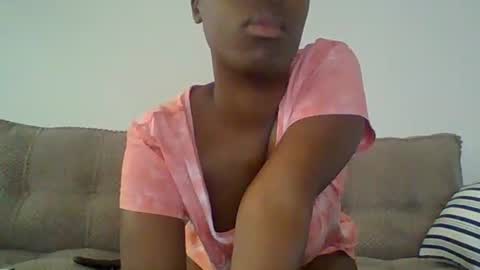 lushlola254 online show from 19, 10, 2025