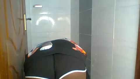 lushlola254 online show from 6, 11, 2025