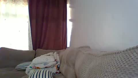 lushlola254 online show from 19, 11, 2025
