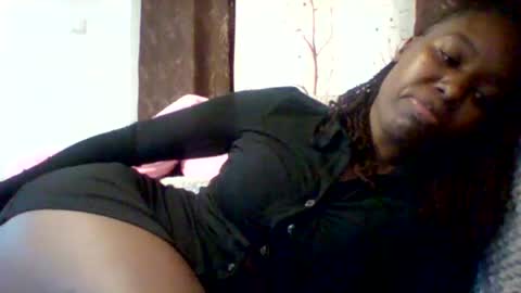 lushlola254 online show from 23, 11, 2025