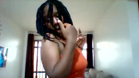 lushlola254 online show from 17, 2, 2026