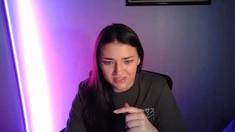 lushlolly online show from 12, 1, 2025