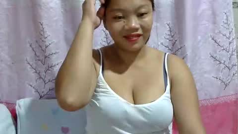 LushPinay online show from 27, 12, 2024