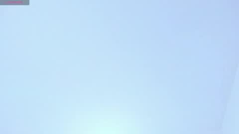 Snapshot of lushy_sweeet chatting on 3, 2, 2026 lushy_sweeet online show from 3, 2, 2026