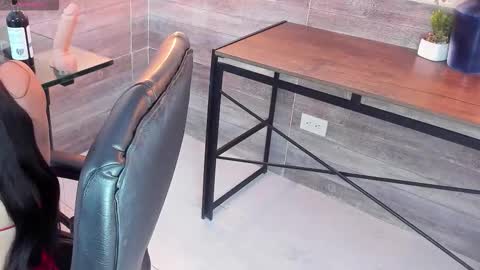 Lussie  online show from 23, 9, 2025