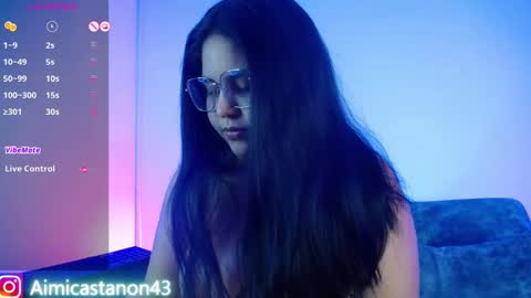 All my social networks for free here  online show from 9, 12, 2024