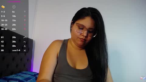 All my social networks for free here  online show from 7, 1, 2026