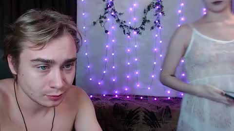 Snapshot of lust444money chatting on 4, 11, 2025 lust444money online show from 4, 11, 2025