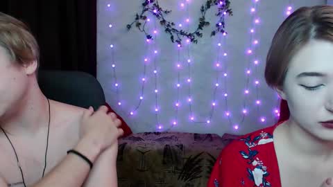 Snapshot of lust444money chatting on 9, 11, 2025 lust444money online show from 9, 11, 2025