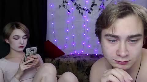 Snapshot of lust444money chatting on 17, 11, 2025 lust444money online show from 17, 11, 2025