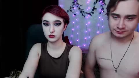 Snapshot of lust444money chatting on 27, 11, 2025 lust444money online show from 27, 11, 2025