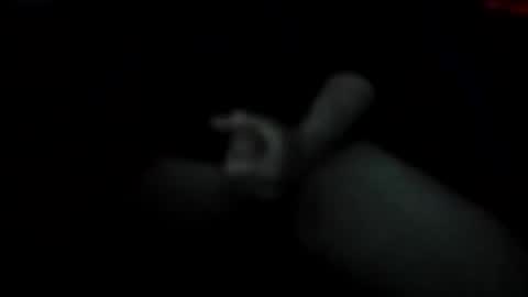 Lucifer666 online show from 7, 3, 2025