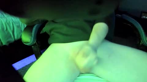 Lucifer666 online show from 3, 3, 2026