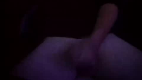 Lucifer666 online show from 23, 7, 2026