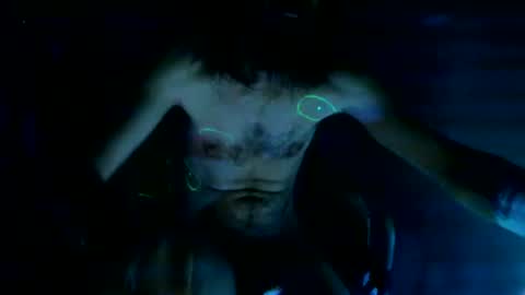 Fausts Freaky Dealer Room online show from 8, 2, 2026