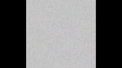 lust69duo online show from 5, 10, 2025