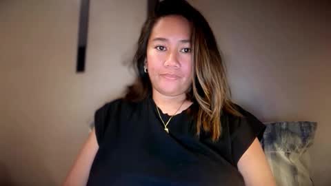 lust_4_daze online show from 26, 2, 2026