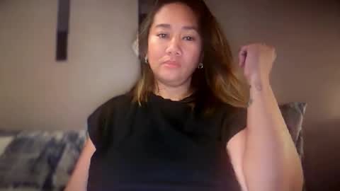 lust_4_daze online show from 27, 2, 2026