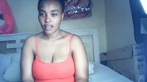 lust_goddes online show from 7, 7, 2026