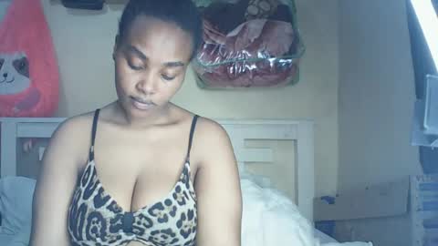 lust_goddes online show from 7, 7, 2026