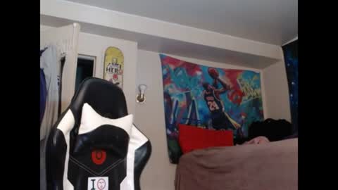 LUST online show from 8, 6, 2026