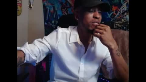 LUST online show from 26, 6, 2026