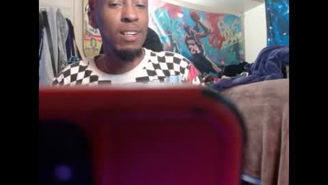 LUST online show from 28, 6, 2026