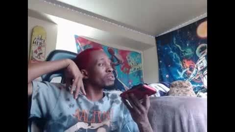 LUST online show from 28, 6, 2026