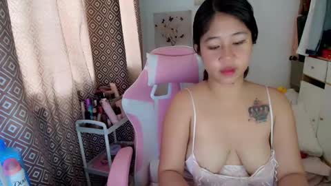 Snapshot of lust_me14 chatting on 25, 4, 2026 Sweety online show from 25, 4, 2026