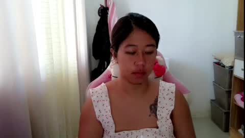 Snapshot of lust_me14 chatting on 18, 7, 2026 Sweety online show from 18, 7, 2026