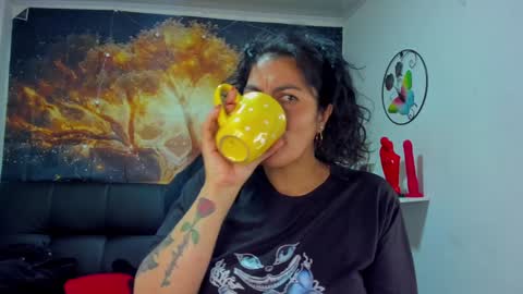 Angela 3 online show from 14, 12, 2024