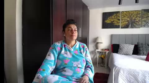 Angela 3 online show from 1, 7, 2026